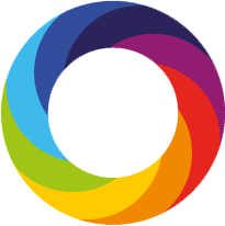 Altmetric