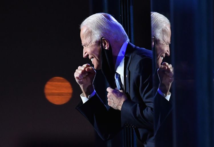 2020-12-24_news_news-roundup_biden_sh-750x516.jpeg