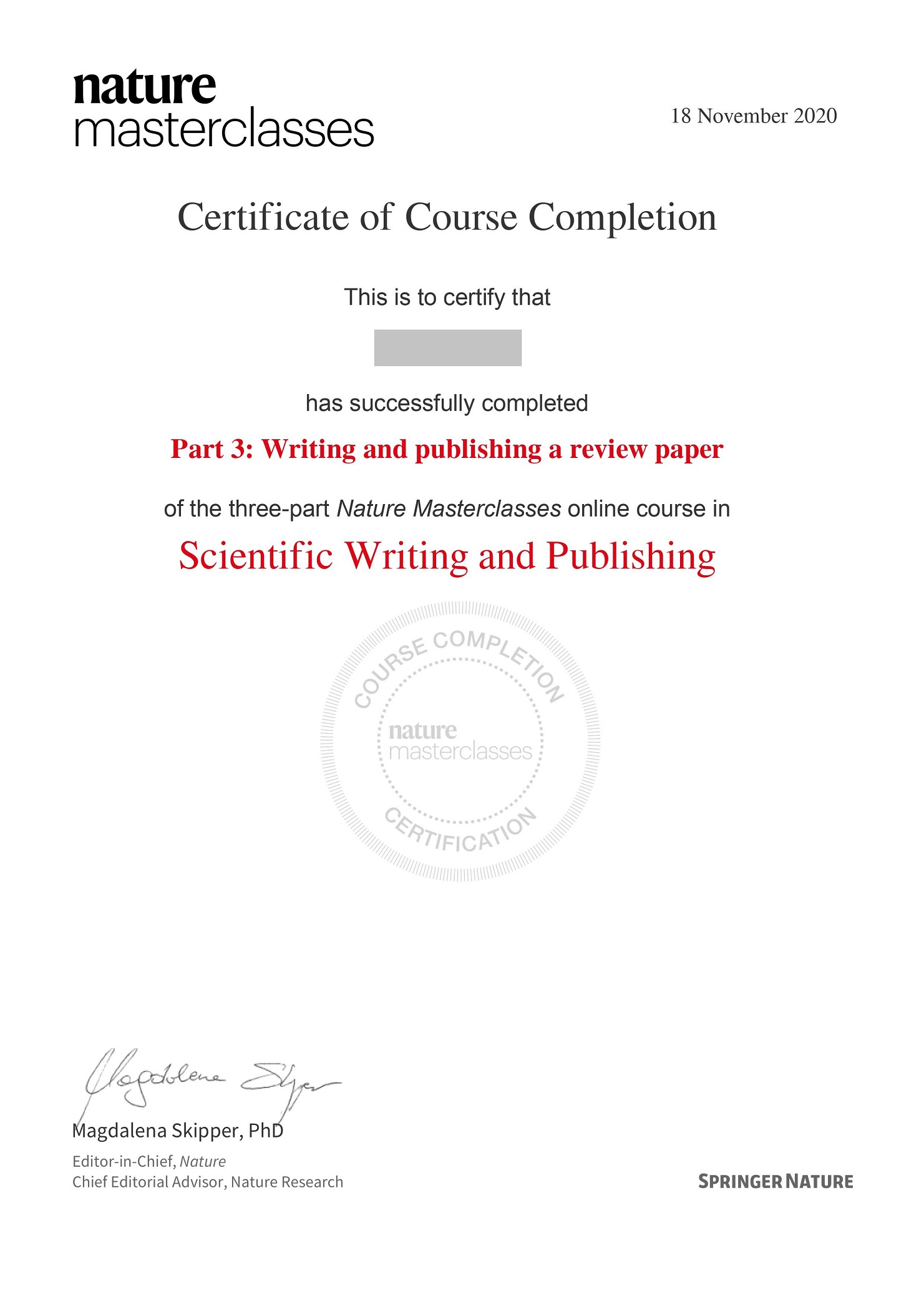 3certificate-s.jpg