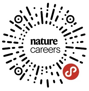 Nature Careers minipro.jpg
