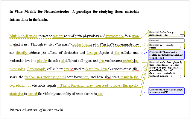 sample language edit.png