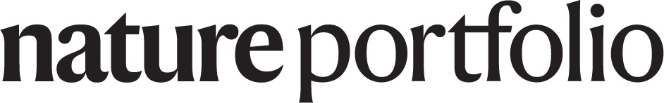 1628142179473832.jpg