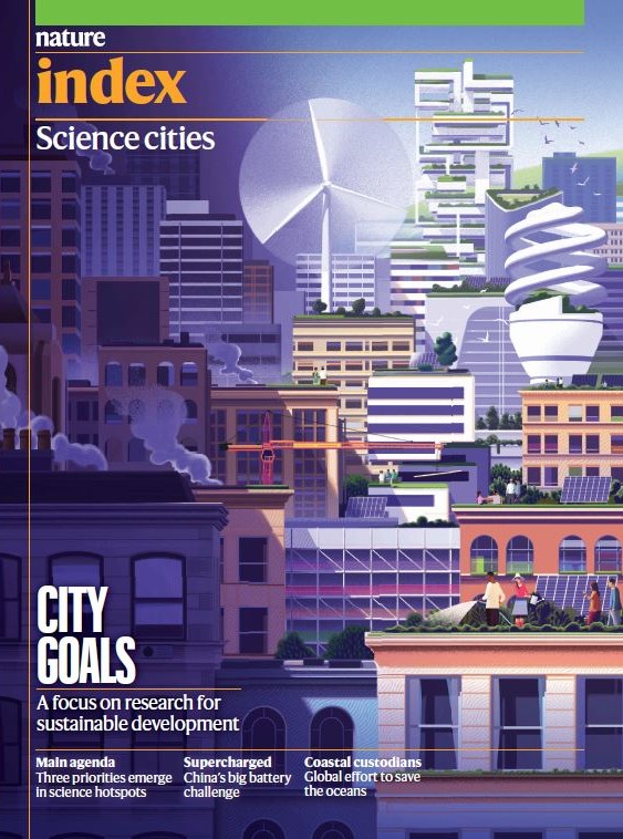 NI Science Cities 2021.jpg