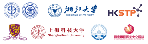 logos.jpg