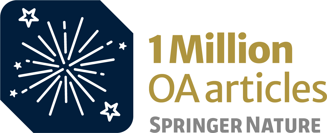 1M_OA_Logo.jpg