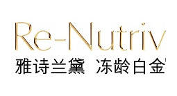  Estee Lauder