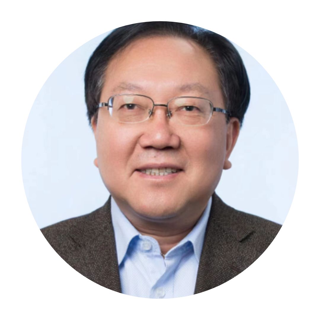 1691573217.jpg 未命名的设计 (1).jpg