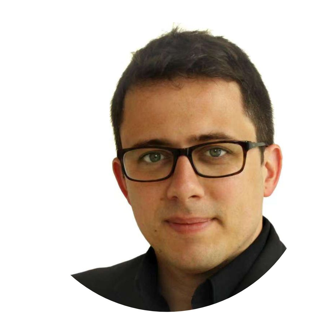 1691573379.jpg 未命名的设计 (2).jpg