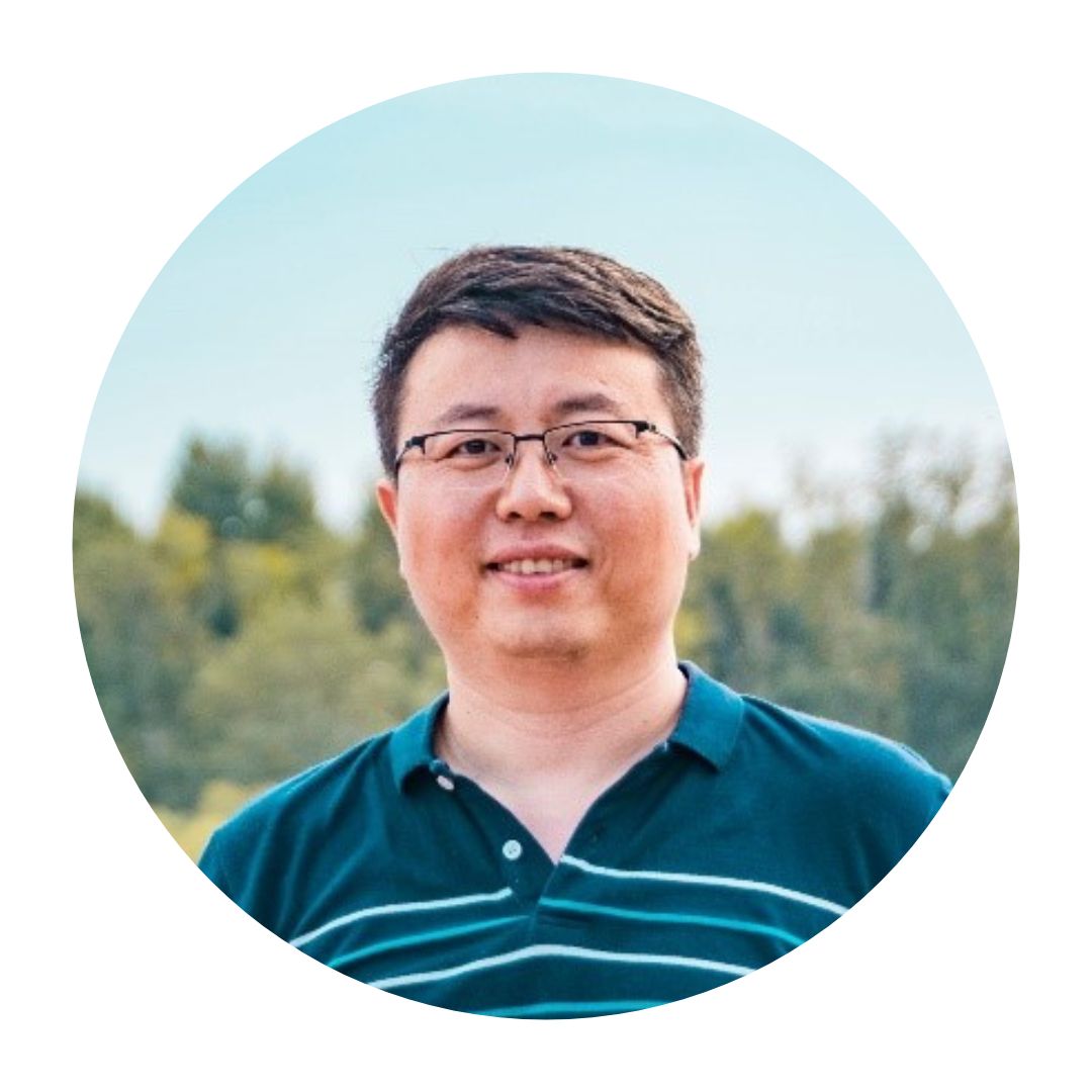 1691574280.jpg 未命名的设计 (3).jpg