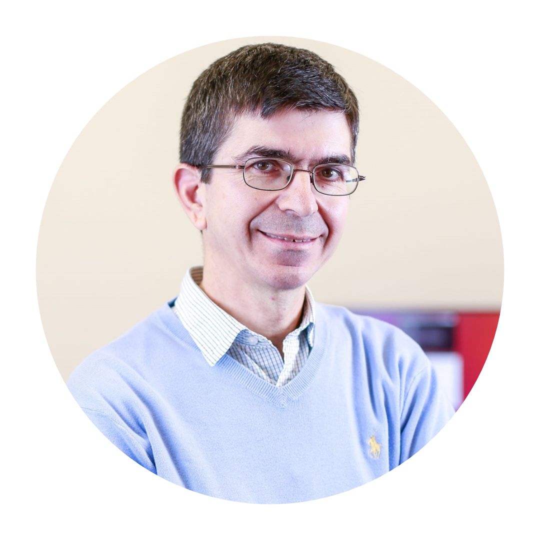 1691574671.jpg 未命名的设计 (4).jpg