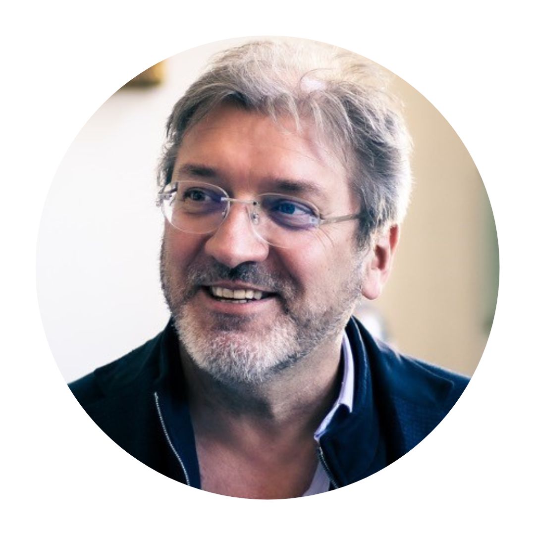 1691574787.jpg 未命名的设计 (5).jpg