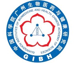 广州生物医药研究院logo-square.jpg