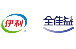 Yili logo-255-166.png