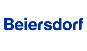 Beiersdorf
