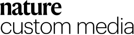 NCM LOGO.png