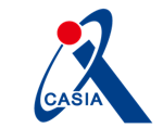CASIA.png