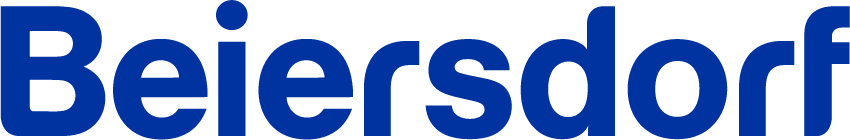 Beiersdorf_Logo_blue_RGB.png
