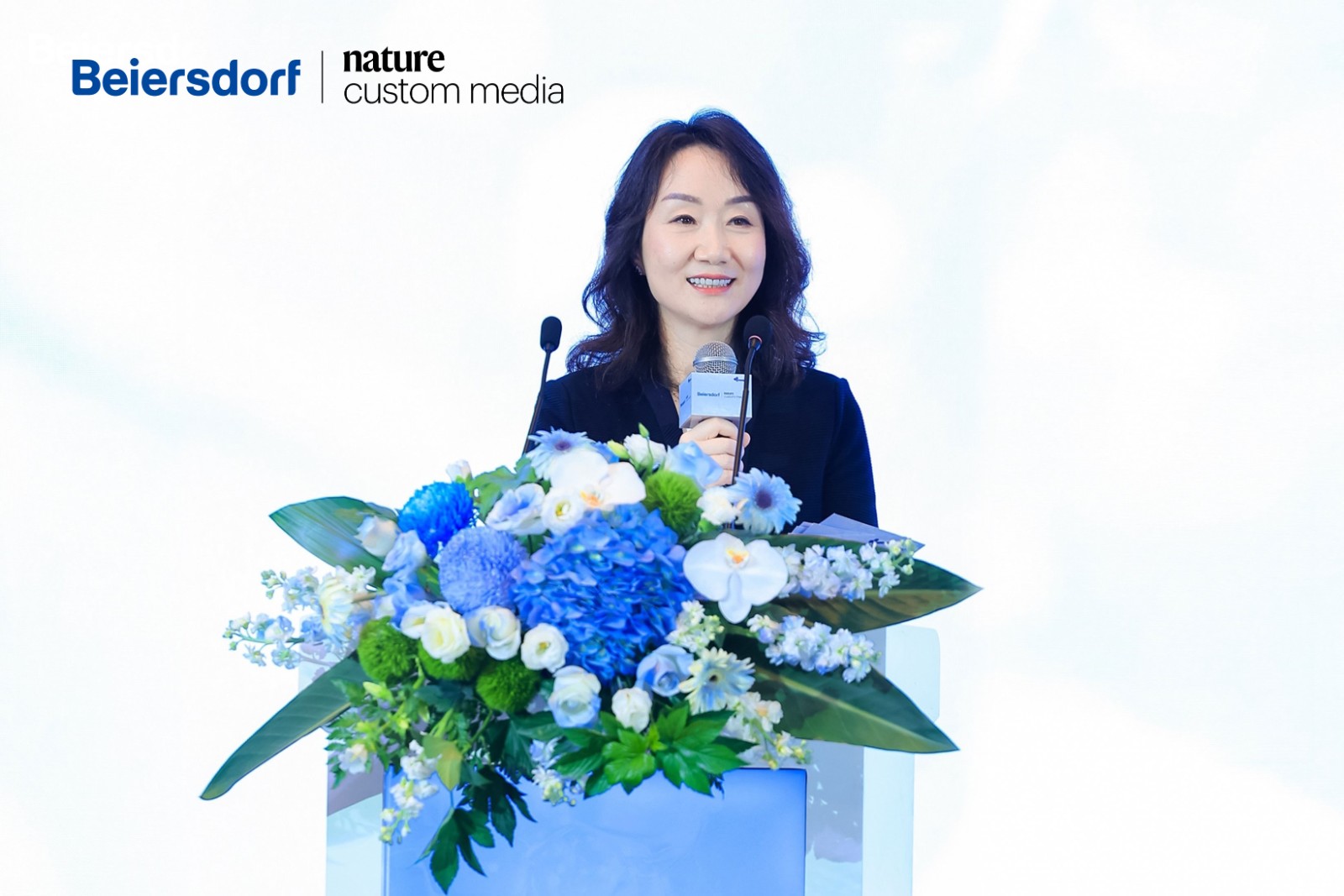 1761275303983917.jpg updated -2.jpg