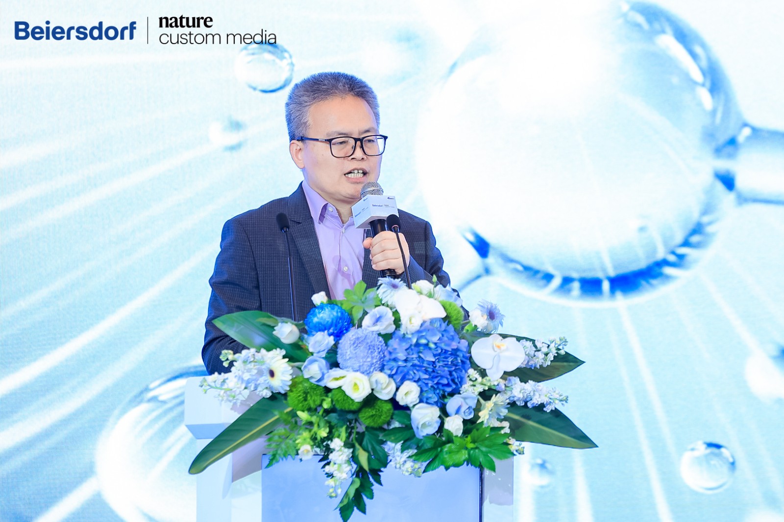 1761275370217873.jpg 崔儒涛.jpg