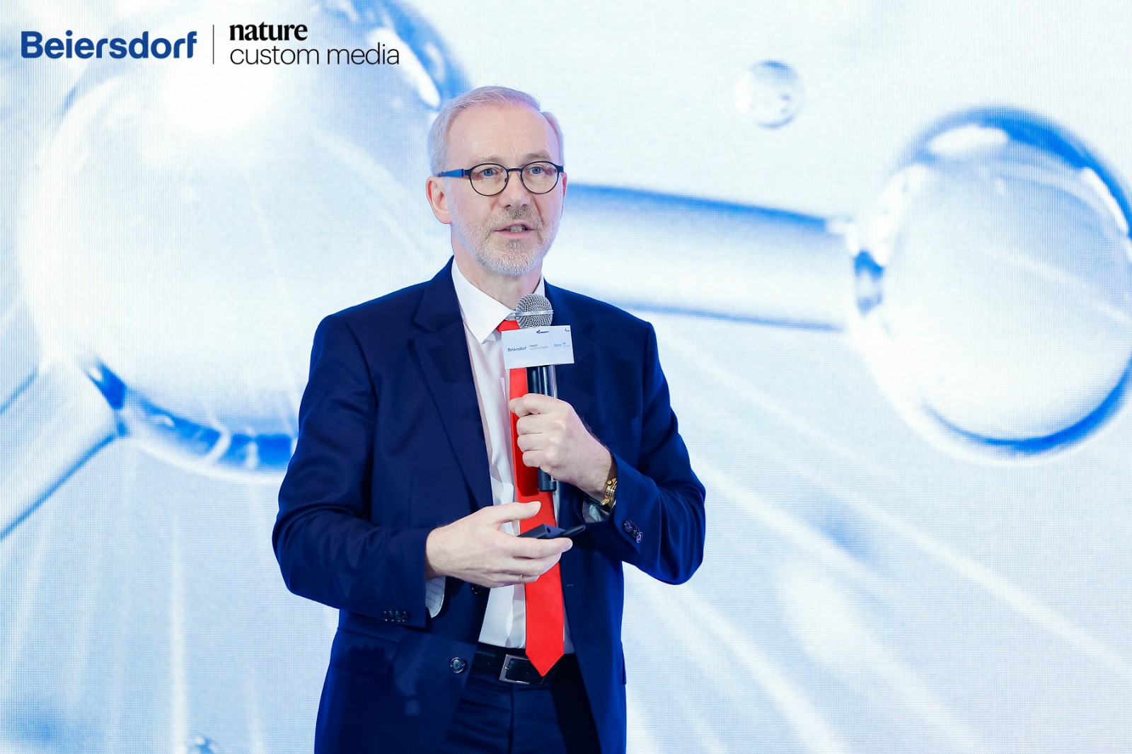 1761275740556697.jpg 柯柏德.jpg