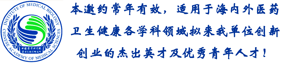 1763020059791404.png Picture2.png