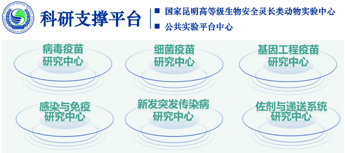 1763022788388203.png Picture4.png