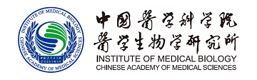 1763025091568208.png 中国医学科学院医学生物学研究所.PNG