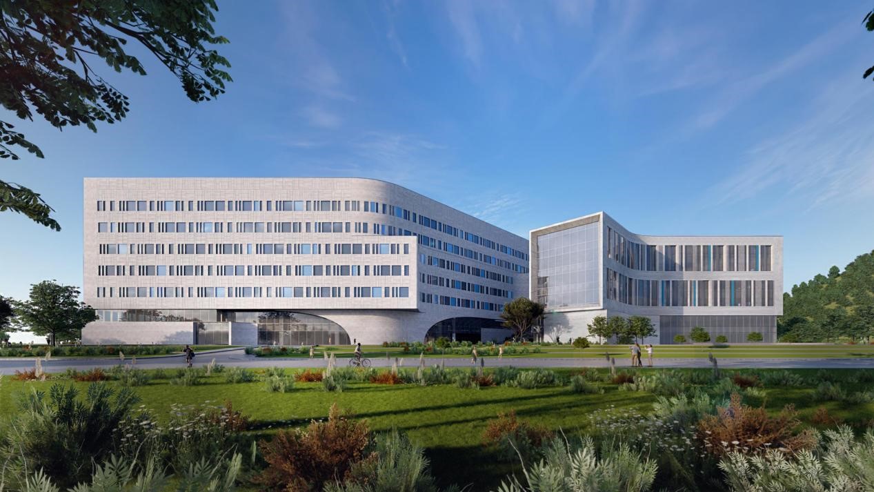 Shenzhen Medical Academy of Research and Translation.jpg