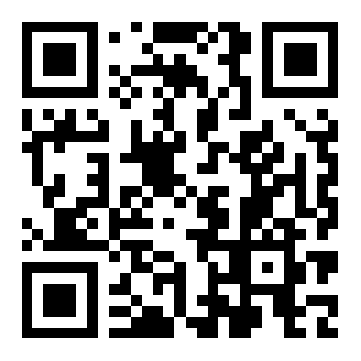 QR Code.png