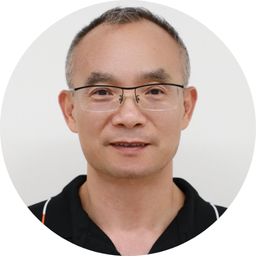 Untitled design (2).png