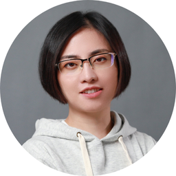 Untitled design (1).png