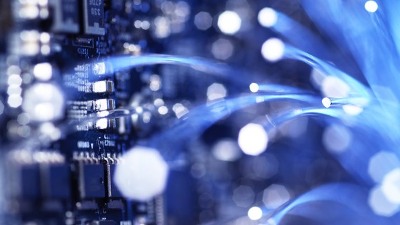 职业指南-生物信息学