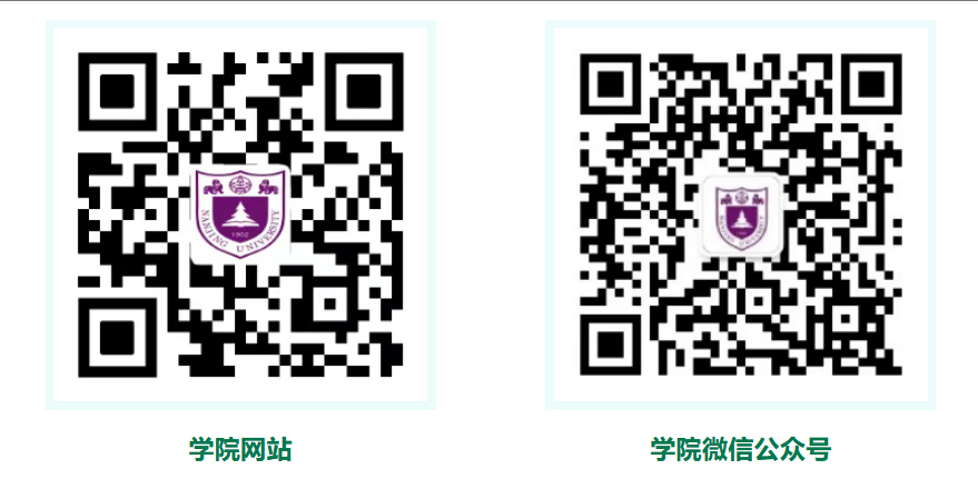 QR CODE.png