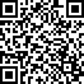 1772096395773074.jpg qr code.jpg