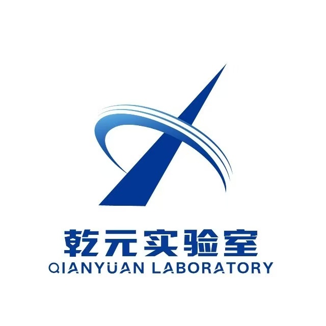 1772096546255145.jpg logo.jpg