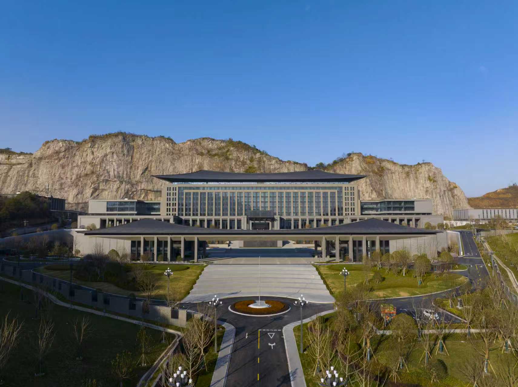 1772181323641993.jpg 1e217376f76fe4f6411371739cc4ee0e.jpg