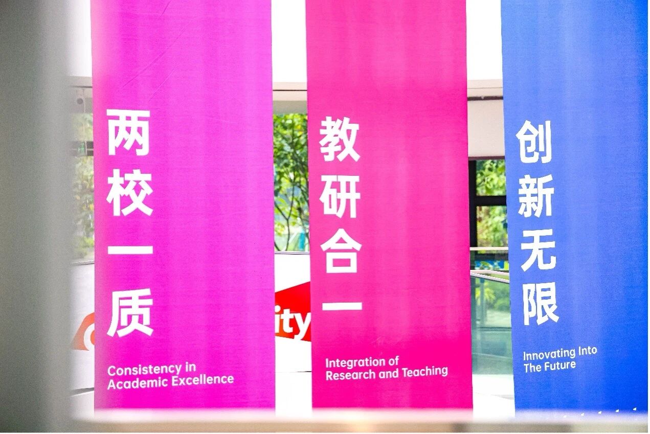 Weixin Image_2026-04-20_153934_679.jpg