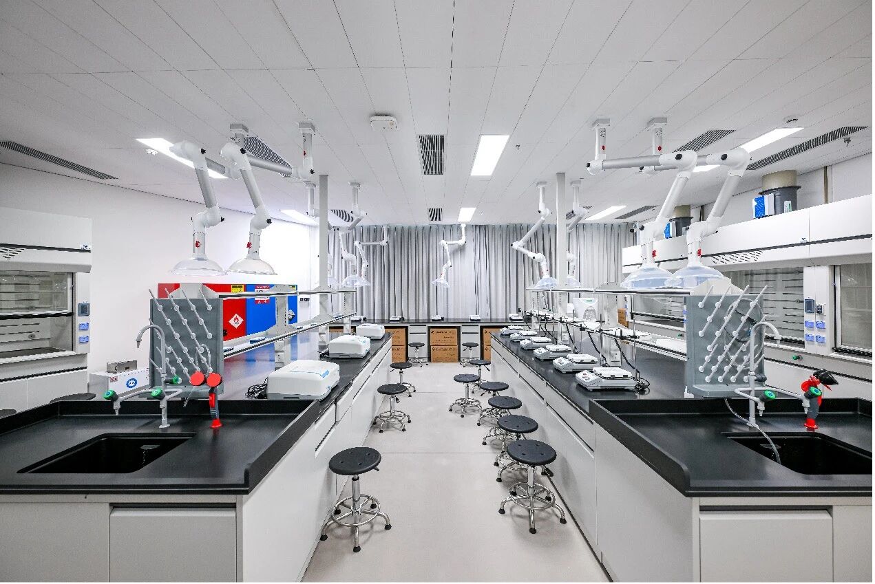 Weixin Image_2026-04-20_155433_083.jpg