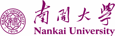 Nankai logo.png