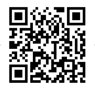 qr code.png