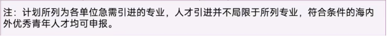 13.png