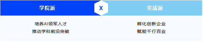 1780904020840582.png 1.png