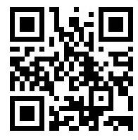 1780904297528596.jpg QR.jpg