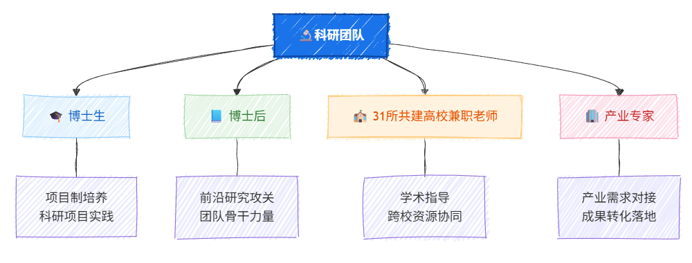 1780904593921097.png 2.png
